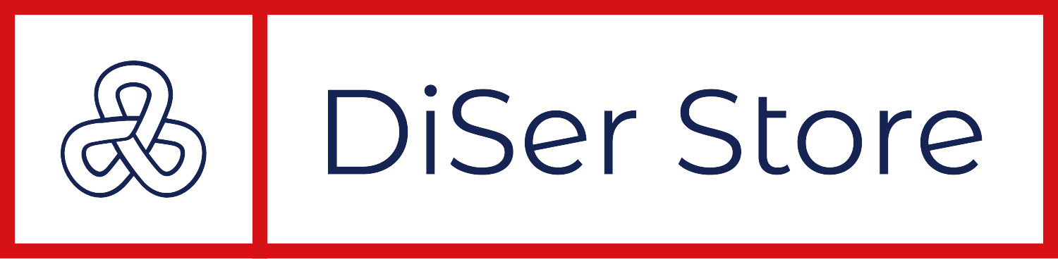 Diser Store